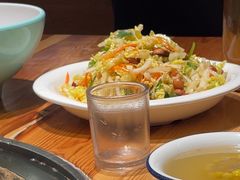 -和晟shèng铁锅炖·东北菜(南山店)