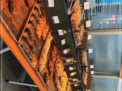 -OUR Bakery(三里屯太古里店)