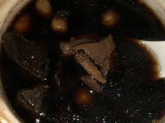 -琦记丰顺捆粄(蛇口店)