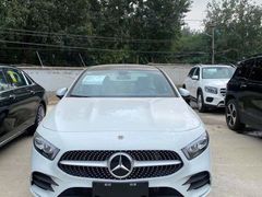 -奔驰北京鹏龙星徽(西大望路店)