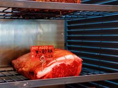 -MEAT MATE 鲜食肉铺(凤凰汇·里巷店)