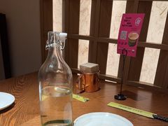 -馋嘴猫·北京食堂·宵夜(亚运村店)