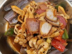 -小煵记·打边炉(西丽文光店)