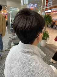 -川和潮人