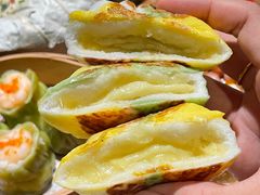 -叹茶靓点·粤式餐厅·全天茶市(石井万民广场店)