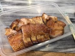 -永兴烧腊
