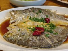 -去茶去餐厅(中央大街店)