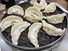 -老蔡记(二七广场店)
