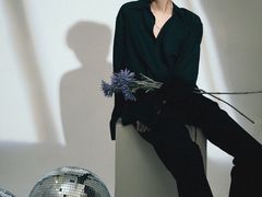 -海马体照相馆(环贸iapm大师爱情店)