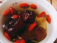 -嘉峪关伊俩寺烤肉店