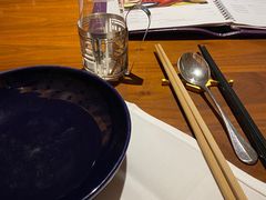 -君悦酒店·1881·北京烤鸭