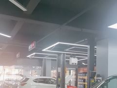 -天猫养车(哈贝卡硕士路店)