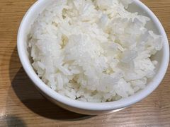 -胡子大厨·超级小炒肉(晶耀前滩店)
