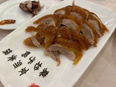 -全聚德(前门店)