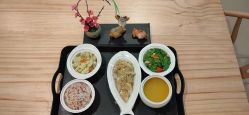 点击看大图 -星妈汇国际月子中心(龙珠店)