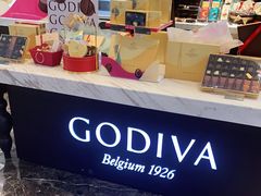 -GODIVA(美罗城店)