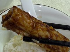 -汇兴源餐馆(小北路店)