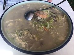 -威海渔村(静安旗舰店)