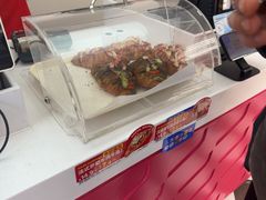 -味多美蛋糕(新和平里店)