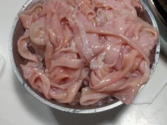 -铜元老码头鳝鱼火锅