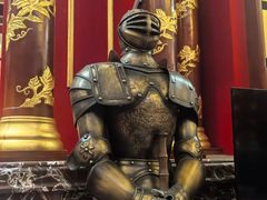 -红色江山(首钢国际大厦店)