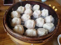 -双塔老饭店