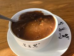 笃笃笃糖粥-笃笃笃糖粥(十全街店)