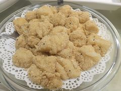 -御同亨酒楼·喜宴