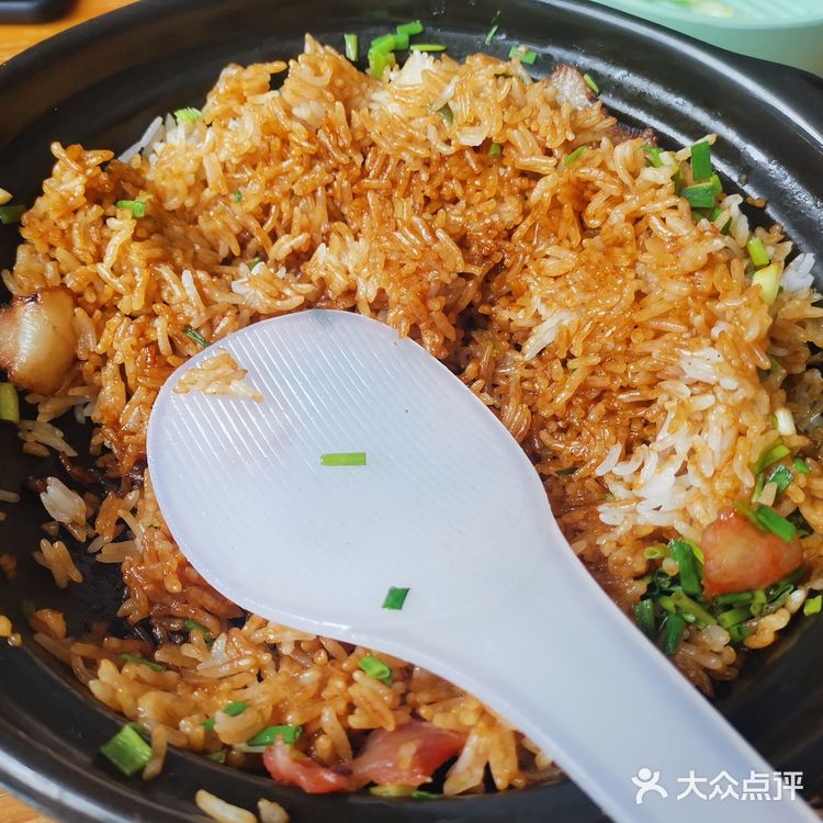 阳朔两天一夜游线路强势推荐,周末打卡阳朔必去景点,三两结伴出