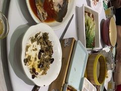 -紫光园(顺义店)