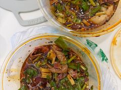 -马记清真肺片(玉林中横巷)