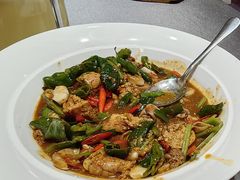 -千禧万福汉亭舫·船舫苏宴