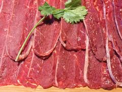 -贵厨酸汤牛肉(花果园国际中心店)