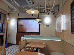 -椰皇鸡饭·烧味烧腊