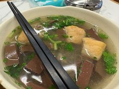 -尹氏汤包(朝天宫店)