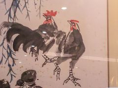 -金騰閣·经典粤菜(汾江中路店)