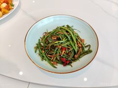 -丽华园(汉阳龙阳店)