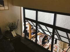 -知亘茶食