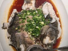 -飶香居(省博物馆店)