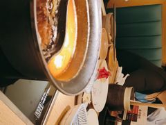 -温野菜涮涮锅(大悦城店)