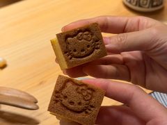 -鮨清日本料理