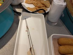 -半天妖烤鱼(印象城店)