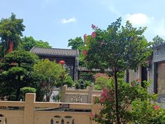 -顺德了能馆(虎门店)