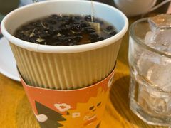 -乐凯撒披萨(中心书城店)