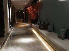 -三谷里·生态水疗空间(五一店)
