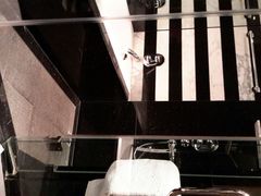 android_upload_pic-上海圣淘沙万怡酒店