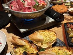 -南风(淮海街店)