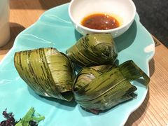 -米纸越南小馆(金鹰世界店)