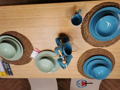 -宜家·瑞典食品屋(四元桥店)