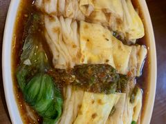 -牛氏石磨肠粉(海璟国际店)